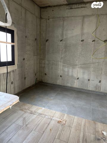 חנויות/ שטח מסחרי, גיא 1, צריפין החדשה, באר יעקב