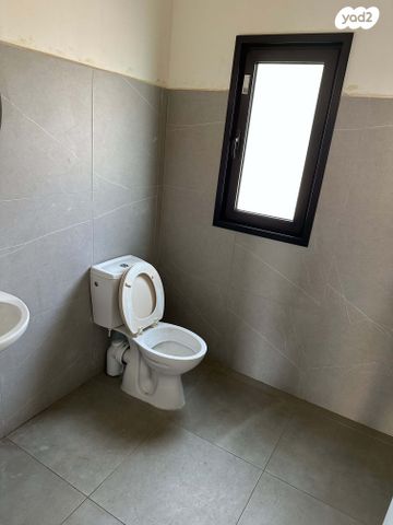 חנויות/ שטח מסחרי, גיא 1, צריפין החדשה, באר יעקב