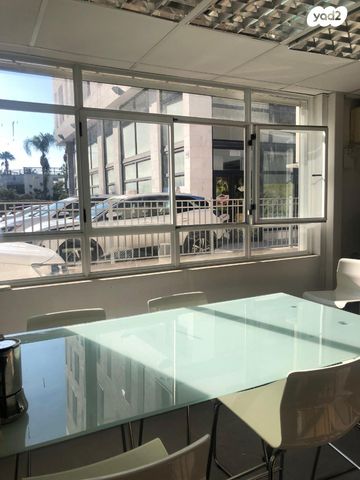 משרדים, הטחנה 60, שאר העיר, בנימינה גבעת עדה