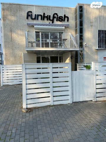 משרדים, הטחנה 60, שאר העיר, בנימינה גבעת עדה