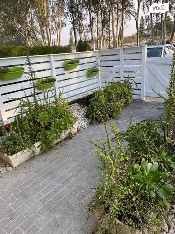 משרדים, הטחנה 60, שאר העיר, בנימינה גבעת עדה