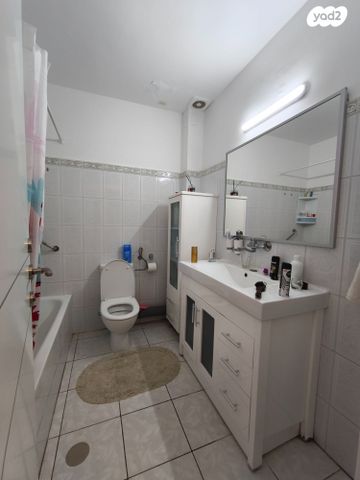 בית פרטי/ קוטג', לשם, רותם, ערד