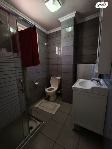 בית פרטי/ קוטג', לשם, רותם, ערד