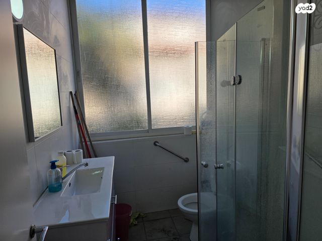 דירה, שכונת הותיקים, רמת גן