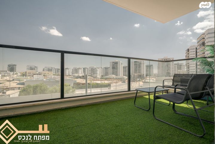 דירה, יהושוע אזולאי, נווה שרון / שער העיר, נתיבות