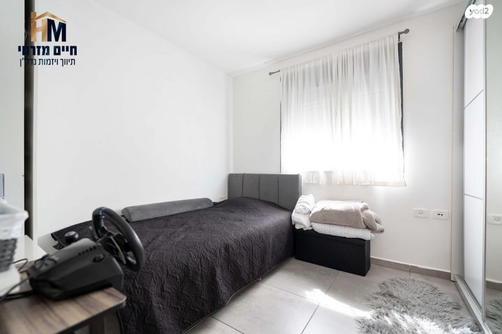 דירה, כנען, בית בפארק ,פרדס בחסכון, אור יהודה