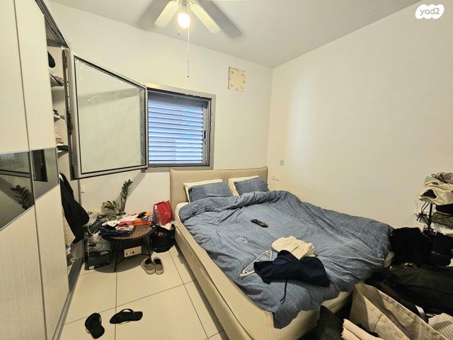 דירת גן, י.ל. פרץ 42, תל אביב יפו