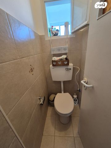 דירה, רמת אליהו, ראשון לציון