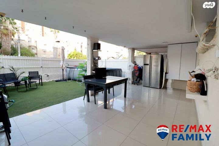 בית פרטי/ קוטג', דוד אלעזר 3, לב מוצקין, בנה ביתך, קרית מוצקין