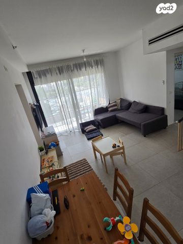 דירה, שולמית אלוני 13, נחלת יהודה, ראשון לציון