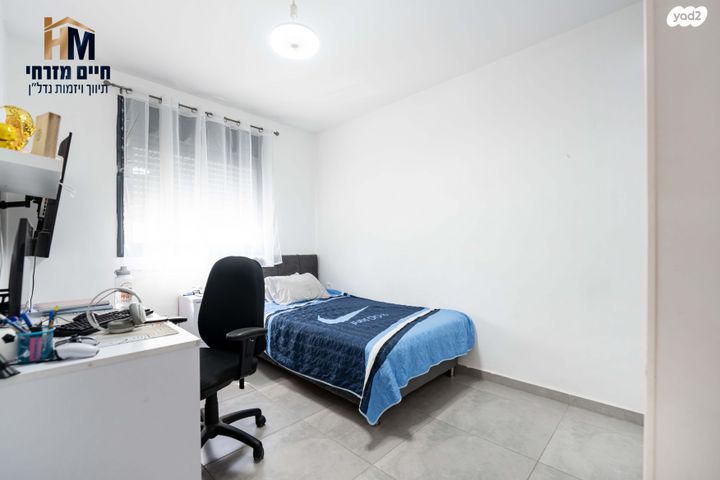 דירה, כנען, בית בפארק ,פרדס בחסכון, אור יהודה