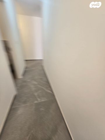 דירת גן, שדרות ארזים, סביוני ים, קרית ים