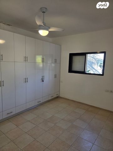 דירה, שכונת הותיקים, רמת גן