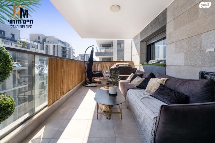 דירה, כנען, בית בפארק ,פרדס בחסכון, אור יהודה