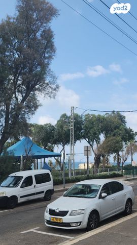 דירה, עין הים, חיפה