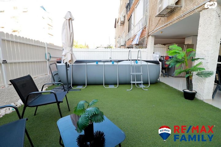 בית פרטי/ קוטג', דוד אלעזר 3, לב מוצקין, בנה ביתך, קרית מוצקין