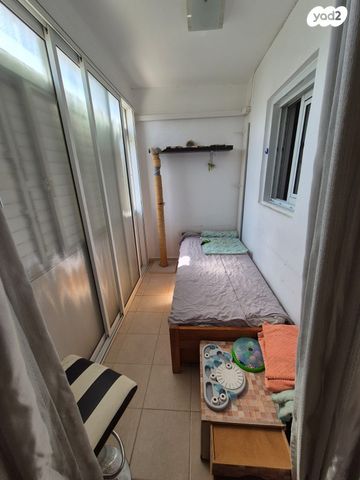 דירה, רמת אליהו, ראשון לציון