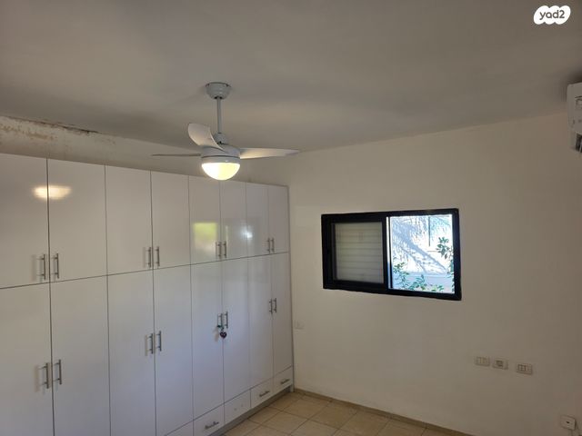 דירה, שכונת הותיקים, רמת גן