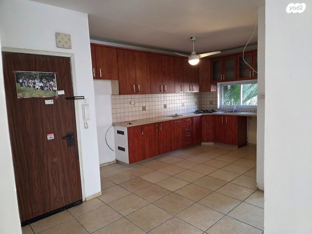 דירה, שכונת הותיקים, רמת גן