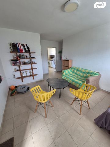 דירה, רמת אליהו, ראשון לציון