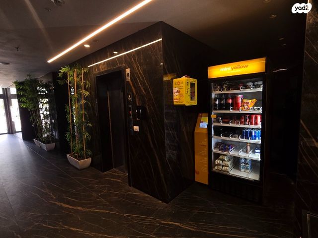 דירה, שולמית אלוני 13, נחלת יהודה, ראשון לציון