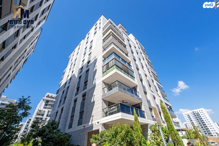 דירה, כנען, בית בפארק ,פרדס בחסכון, אור יהודה