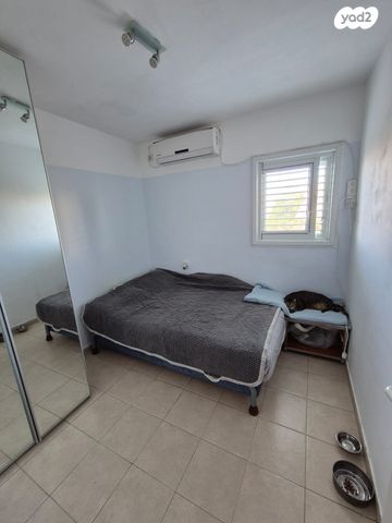 דירה, רמת אליהו, ראשון לציון