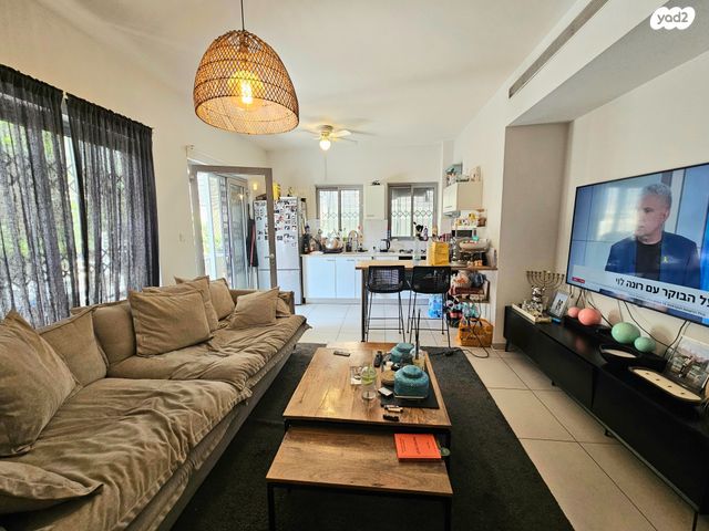 דירת גן, י.ל. פרץ 42, תל אביב יפו