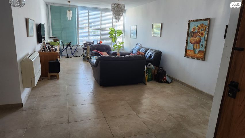 דוד וולפסון 46