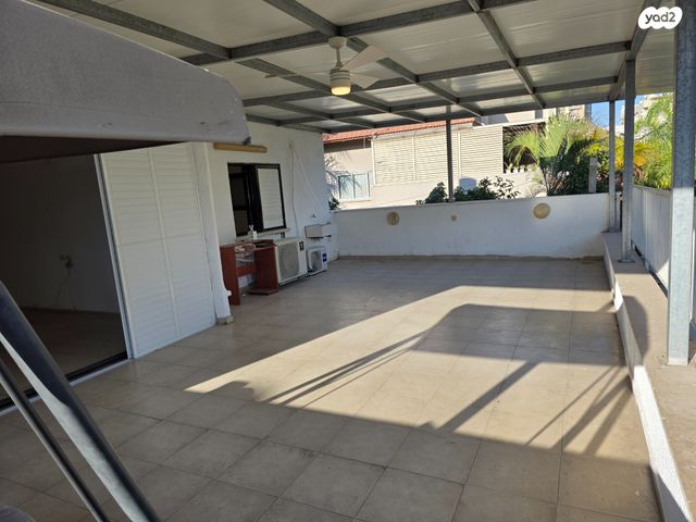 שכונת הותיקים