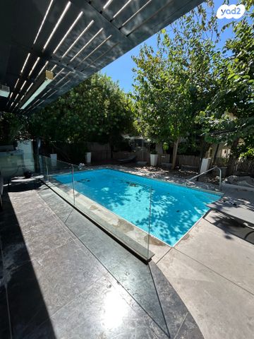 הרצליה פיתוח