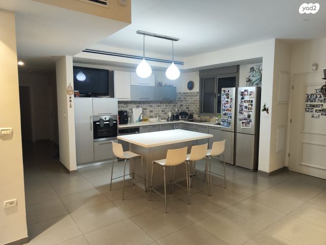 דבורה הנביאה 