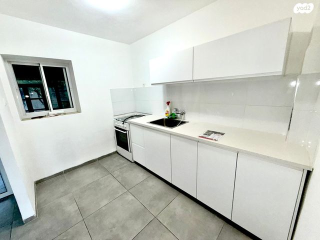 משעול הסביונים 