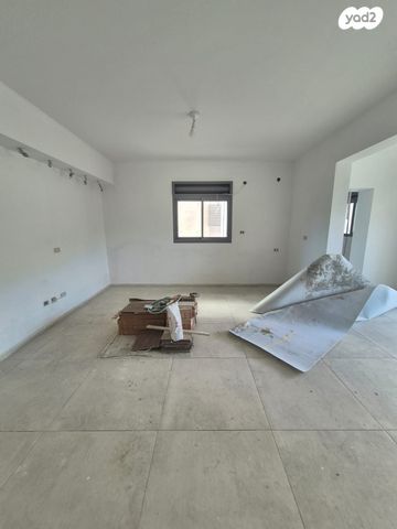 דירה, הצלפים, רוממה, חיפה