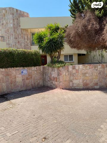 הרצליה פיתוח