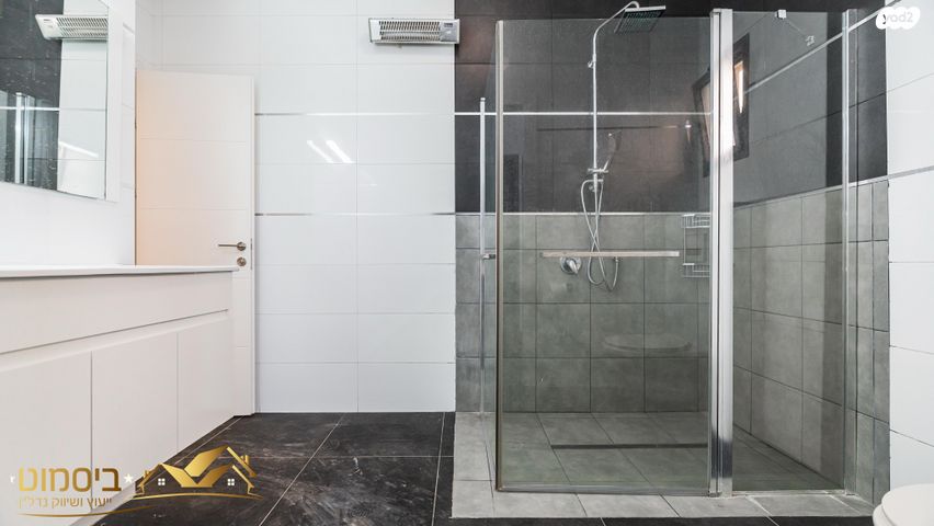 בית פרטי/ קוטג', עיט, פלח שבע, באר שבע