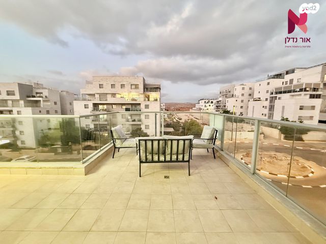 אליהו הנביא 