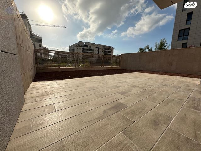 בני אמדורסקי 