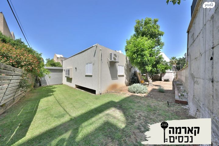 שדרות בורוכוב 