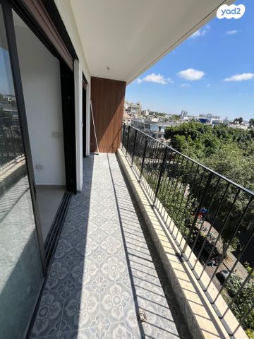 יהודה הימית 