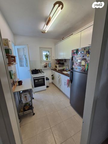 דירה, רמת אליהו, ראשון לציון