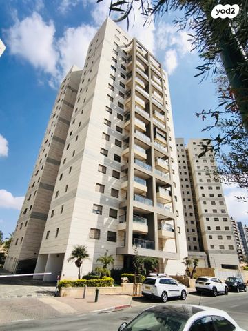 ברוריה בת תרדיון 