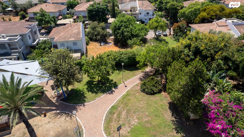 בית פרטי/ קוטג'