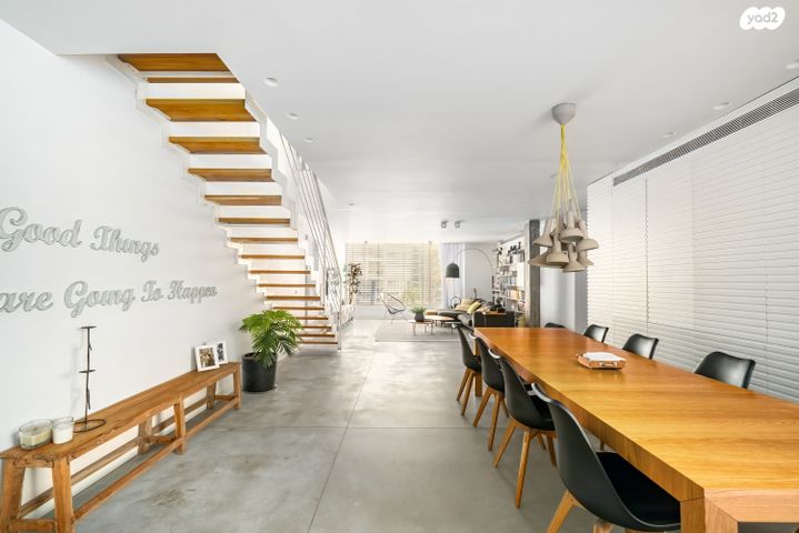 יהודה בורלא 