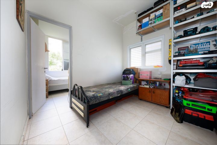 דירה, הצפון החדש - צפון, תל אביב יפו