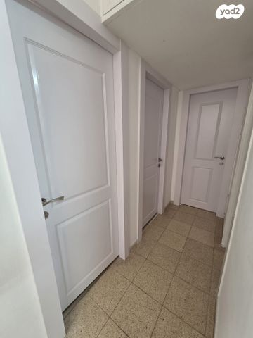 דירה, קרית ראשון, ראשון לציון