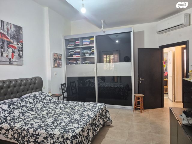 בית פרטי/ קוטג', גן יבנה