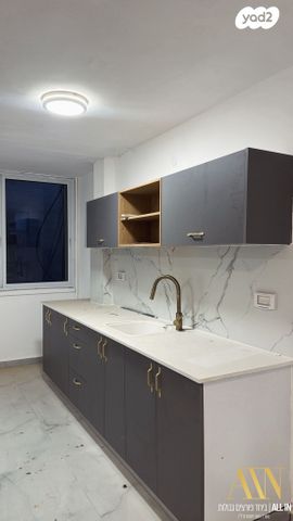 דירה, דימונה