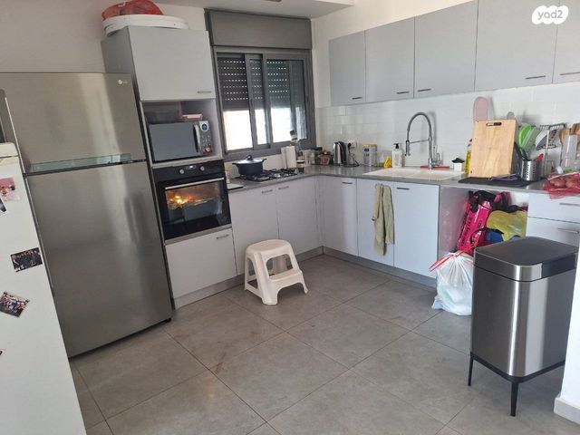 דירה, נחל גוברין, כרמי גת, קרית גת