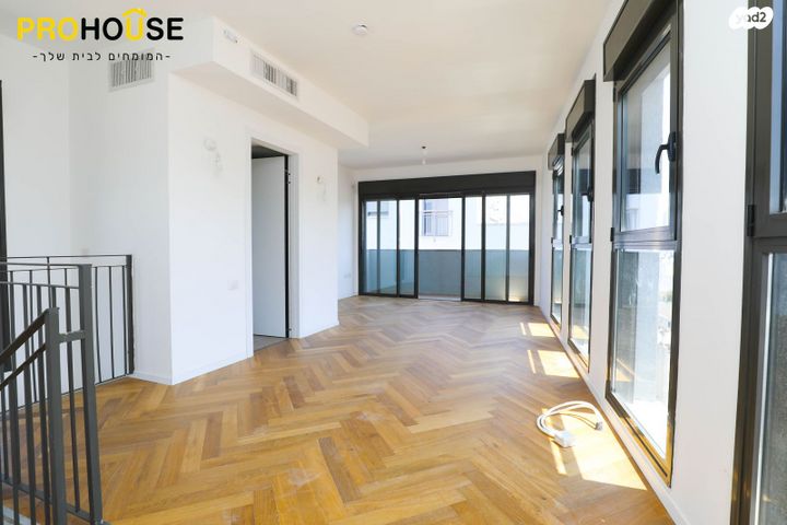 הרב יצחק ידידיה פרנקל 